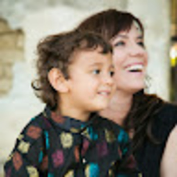 Meet your Posher, Laurel - Picture 1 of 1